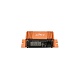 Усилитель DL Audio Raven 5.1100
