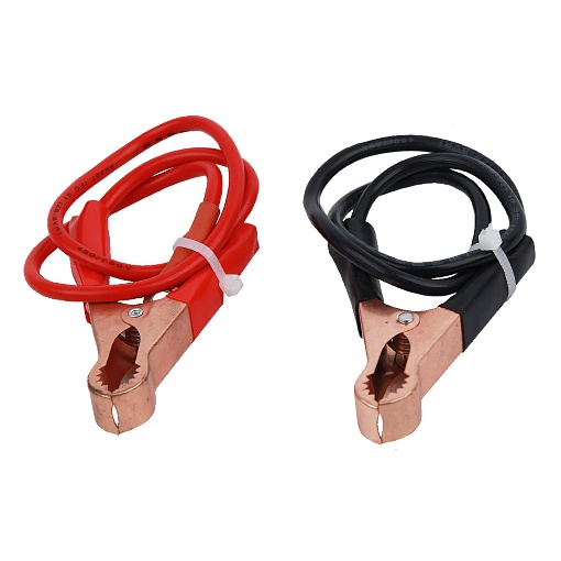 Преобразователь напряжения ACV DC-306