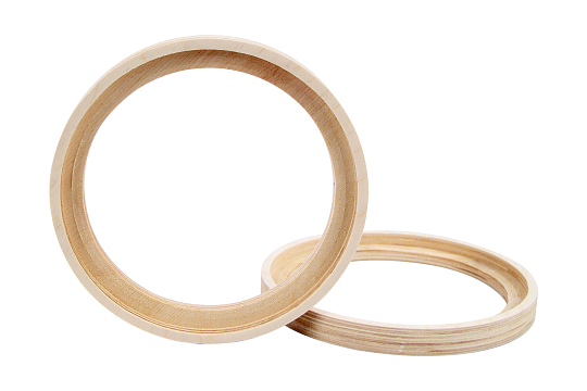 Проставочные кольца RGF16.18FZ