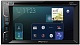 Автомагнитола Pioneer AVH-Z1000DVD