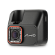Видеорегистратор Mio MiVue C588T 2 камеры