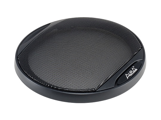 AURA FIREBALL-652 Акустика 16 см, пара