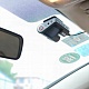Видеорегистратор Incar VR-670