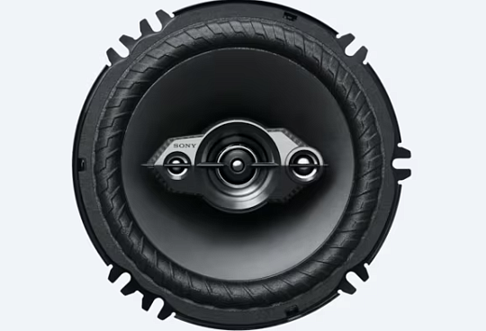 Акустика Sony XS-XB1641