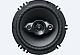 Акустика Sony XS-XB1641