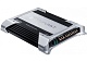 4 канальный усилитель Blaupunkt GTA-475