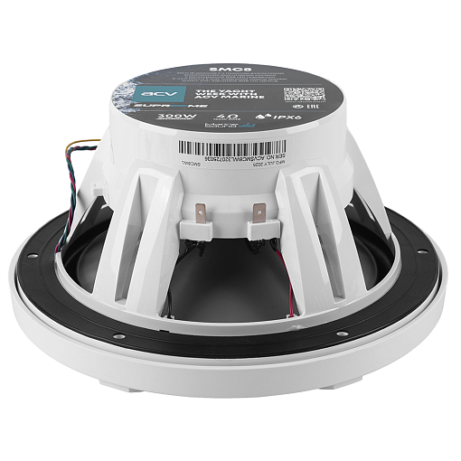 Влагостойкая акустика 8" 150 Вт ACV SMC8WL