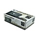Phoenix Gold ZXM5004 Усилитель 4-х канальный