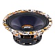 DL Audio LEGEND 165 Neo Акустическая система
