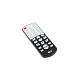 Потолочный монитор USB/SD 17,3" ACV AVM-1716 BL