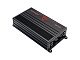 AURA STORM-D4.120 Усилитель 4-х канальный 4х120W