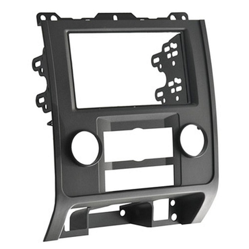 Intro RFO-N31 Ford Escape 2009-11