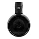 ACV MR62BL Акустика корпусная 6,5" 300 Вт с регулируемой RGB подсветкой