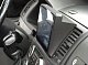 INCAR RVW-FC589 Рамка 9" VW Multivan 08-15