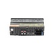 Магнитола USB/SD/MP3/WMA с Bluetooth ACV AVS-812BB