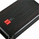 ACV DX-2.300 V4 Цифровой усилитель 2x300W