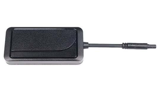 Трекер StarLine M13 V2