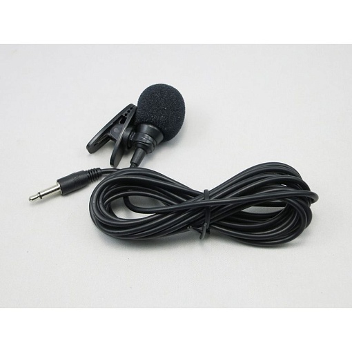 Громкая связь Yatour Bluetooth module (BTM)