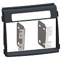 Incar RKIA-N41 KIA Soul 2012-13 2din (крепеж)