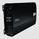 Усилитель AMP MASS 2.190
