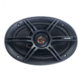 Swat SP-C69 Акустика 6*9