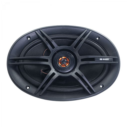 Swat SP-C69 Акустика 6*9