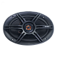 Swat SP-C69 Акустика 6*9