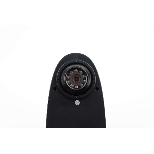 Инфракрасная камера заднего вида SKY CMT-500