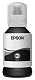 Картридж струйный EPSON MX1XX XL, C13T03P14A
