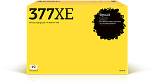 Лазерный картридж T2 TC-RSP377XE