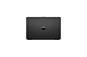 Ноутбук 15.6" HP 15-rb046ur, 4UT27EA#ACB, черный