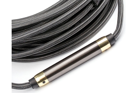 Кабель HDMI ATcom AT5263 Metal, 15 м