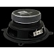 JBL CS-2105