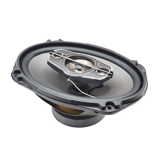 Коаксиальная акустика Aura SX-A695 6х9