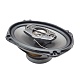 Коаксиальная акустика Aura SX-A695 6х9