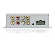 Alpine KCE-635UB