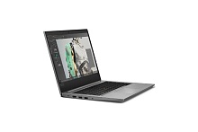 Ноутбук 14" LENOVO ThinkPad E490, 20N8000XRT, серебристый