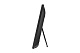 Монитор 27" IIYAMA T2735MSC-B2