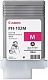 Картридж струйный CANON PFI-102M, 0897B001