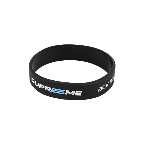 Универсальный влагозащищённый Bluetooth аудиоресивер c микрофоном ACV UMBR-2MIC