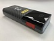 STEEL MATE JS16 Пусковое устройство 16000MAH/1000A