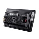 INCAR TMX2-7709-3 Мультимедийная система 9"