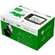 Навигатор Navitel N500