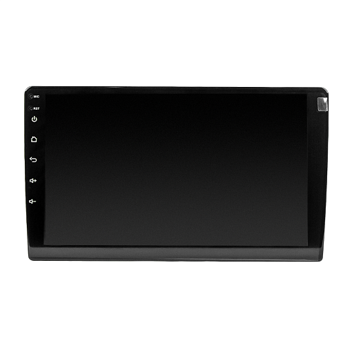 Автомобильный FM/USB ресивер с Bluetooth ACV WD-902