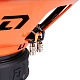 DL Audio Phoenix Black Bass 18 Сабвуфер