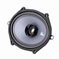 ACV DR57 DRALL Широкополосная акустика 5х7" | Цена указана за 2 динамика