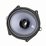 ACV DR57 DRALL Широкополосная акустика 5х7" | Цена указана за 2 динамика