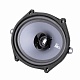 ACV DR57 DRALL Широкополосная акустика 5х7" | Цена указана за 2 динамика