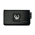 Phoenix Gold ZXM5004 Усилитель 4-х канальный