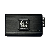 Phoenix Gold ZXM5004 Усилитель 4-х канальный